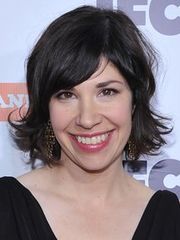 Carrie Brownstein nude